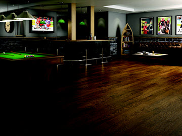 Hardwood Flooring options in Toronto hardwood flooring toronto